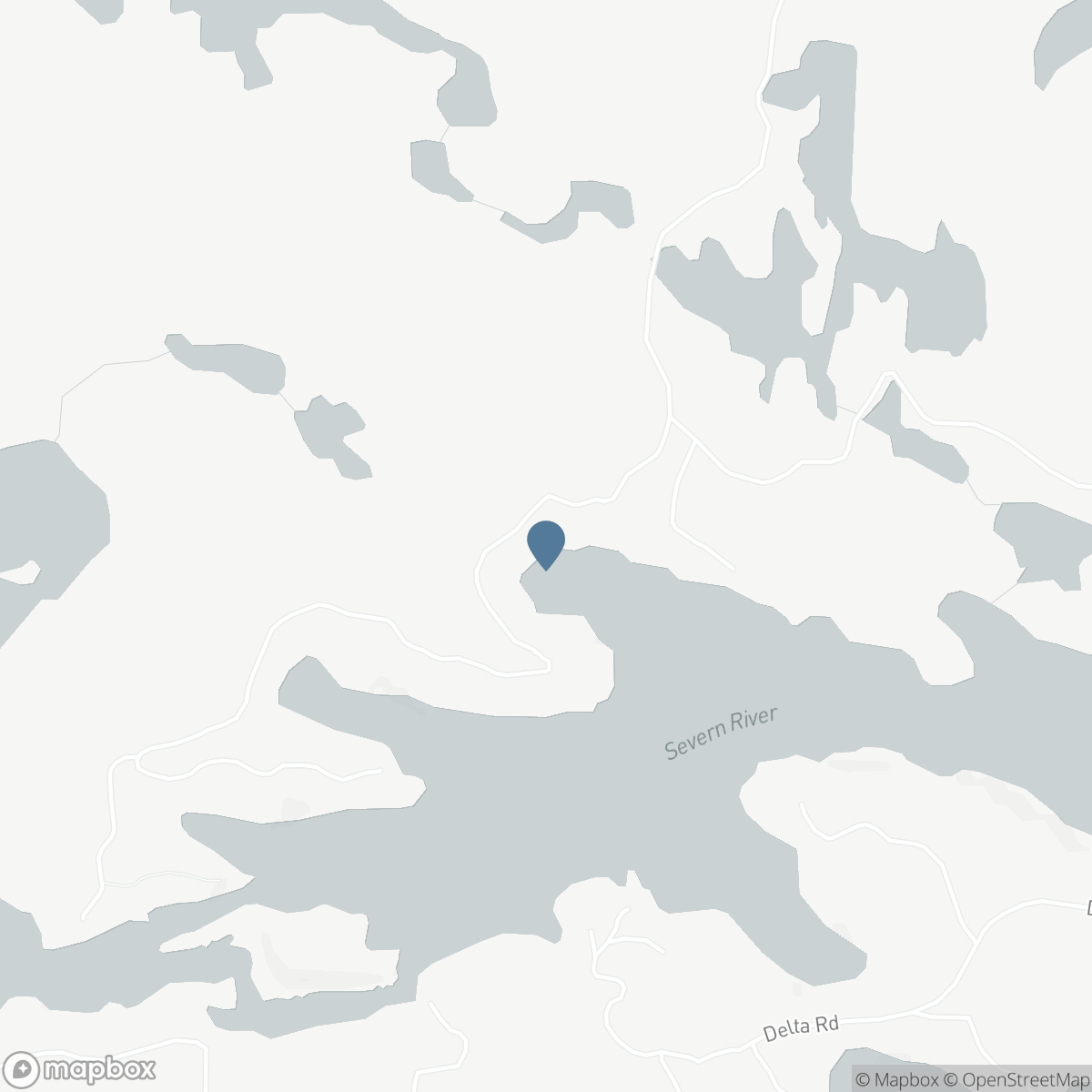 1283 WEST LIONSHEAD ROAD, Gravenhurst, Ontario P0E 1G0